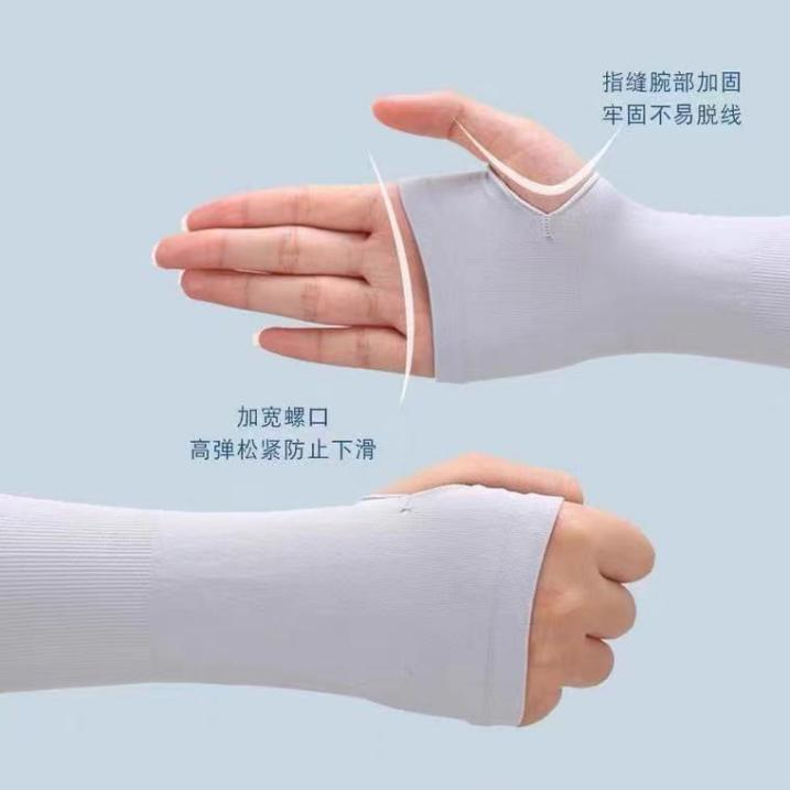 GOLF初学者特惠套餐