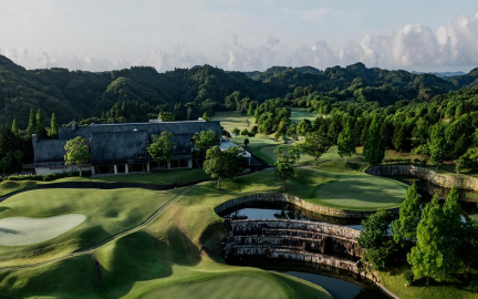 “尊享”东京5天4晚3球