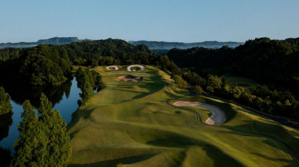 “尊享”东京5天4晚3球