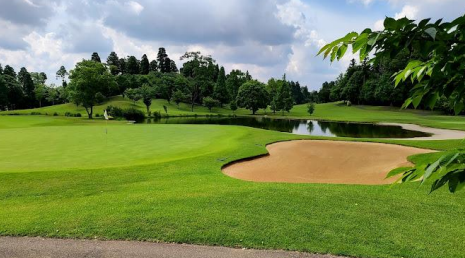 “尊享”东京5天4晚3球