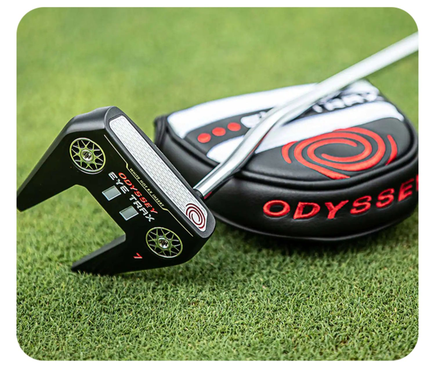 Callaway卡拉威高尔夫球杆男22新初中级碳素全套X HOT高容错套杆