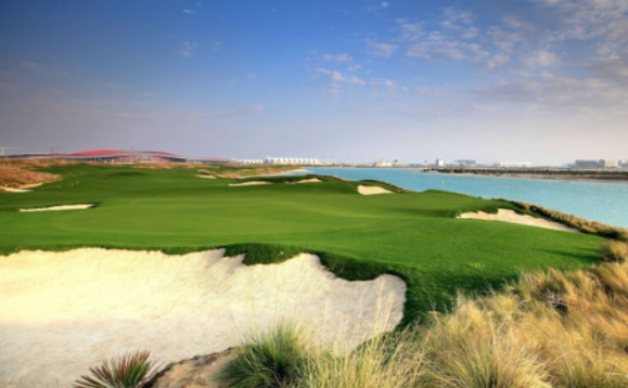 阿联酋7天5晚5场球