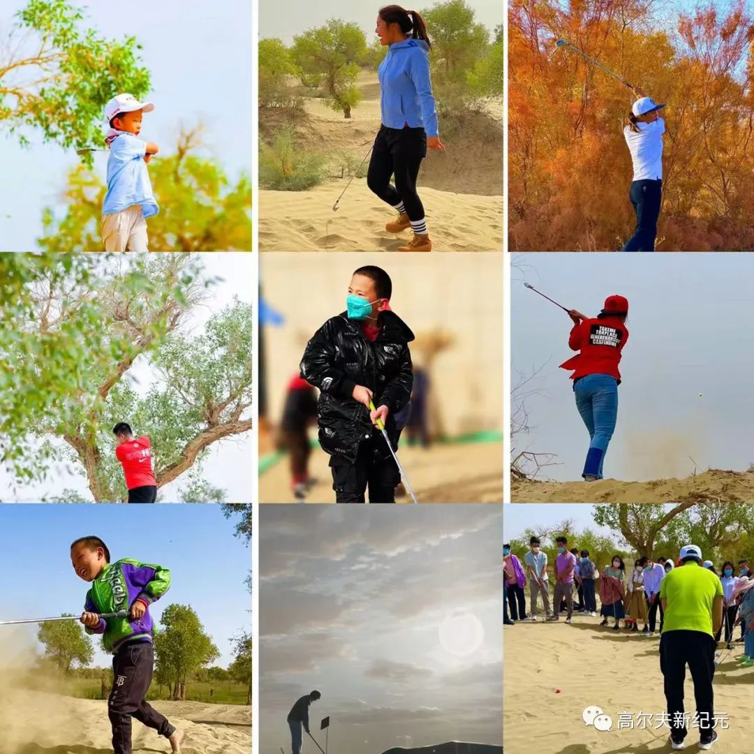 开悟心性，步鞠无出其右