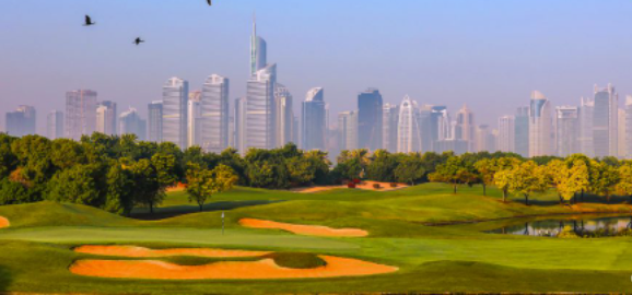 阿联酋7天5晚5场球