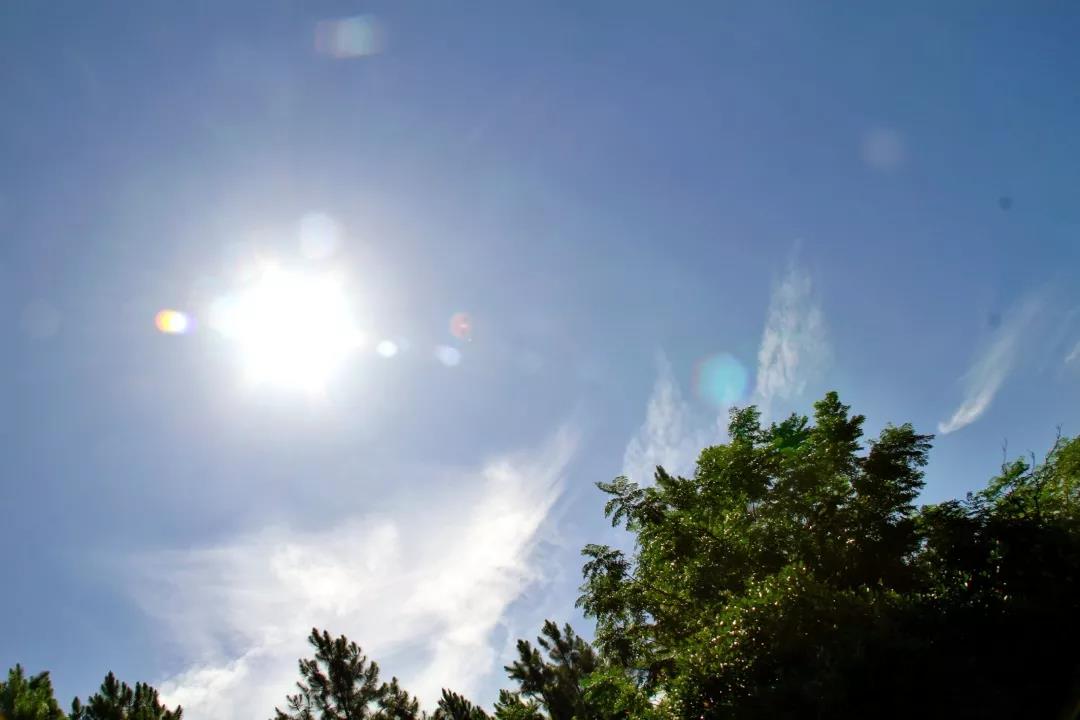 横店禹山高尔夫球会