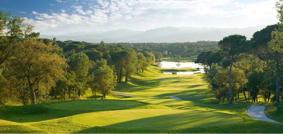 奢享西班牙：情迷巴塞罗那、太阳海岸一路向西10天7晚4场球