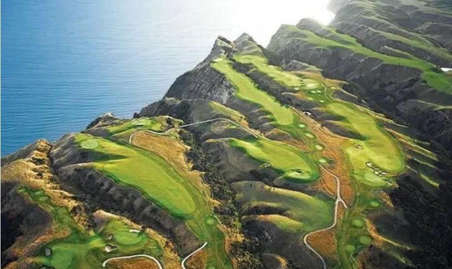 2023柬埔寨金边高尔夫自由行方案