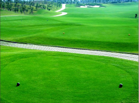 惠州涛景高尔夫球会