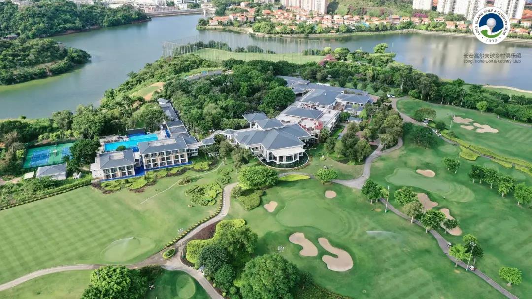 东莞长安+银利2天1晚2行程