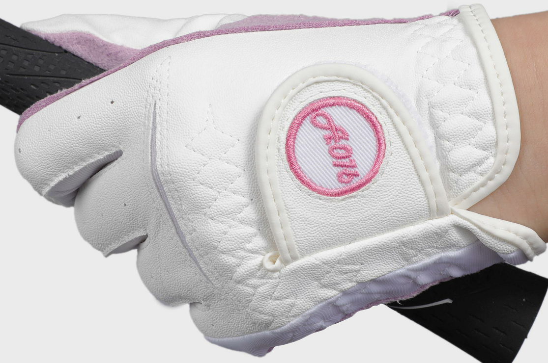 GOLF初学者特惠套餐