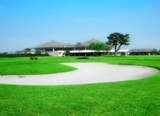 昆山光明高尔夫球会
