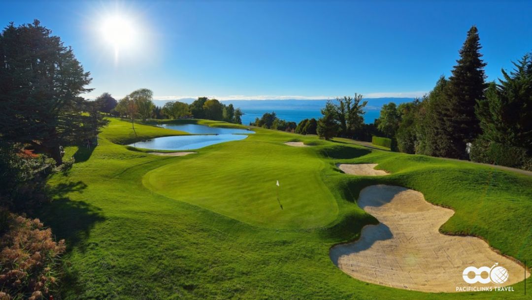 瑞士11天9晚4场球