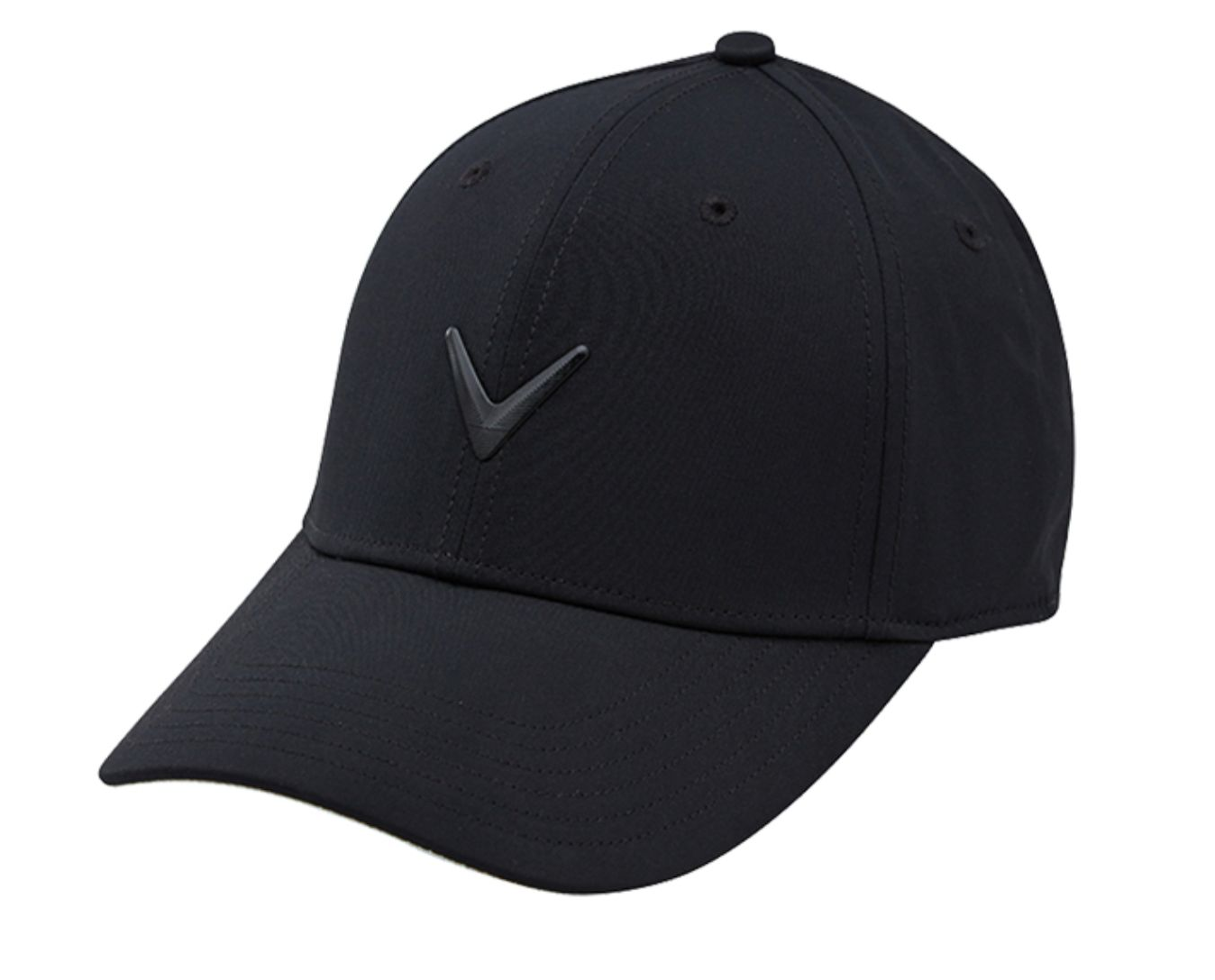 Callaway卡拉威高尔夫球帽男士22全新 COLLECTION 遮阳帽运动帽子