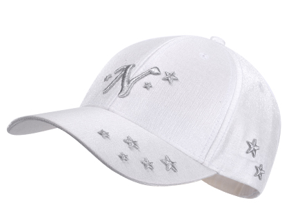 Number 高尔夫球帽 鸭舌帽 NMH-032