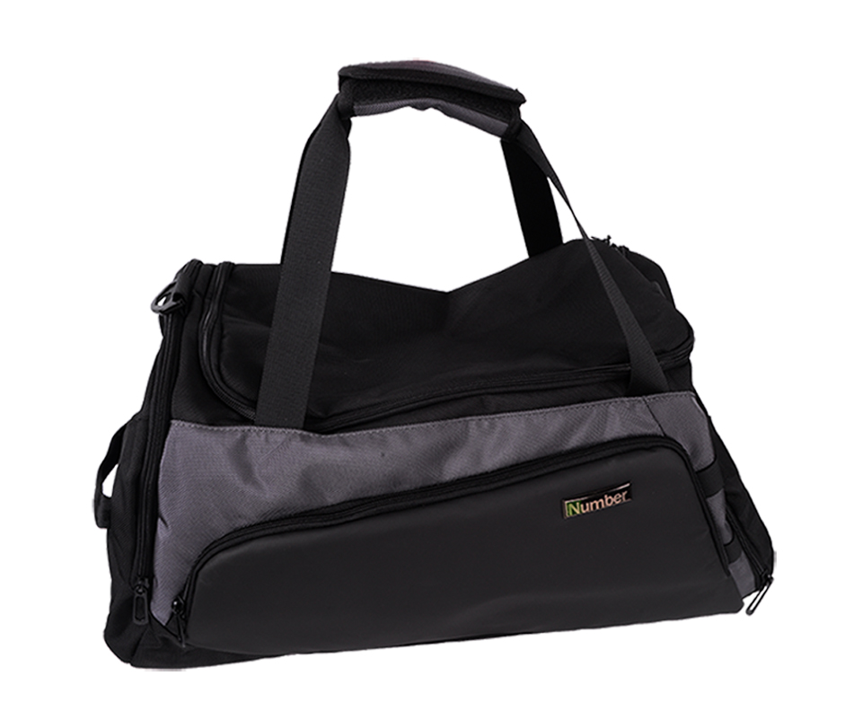 Number 高尔夫衣物包 NMB-0039