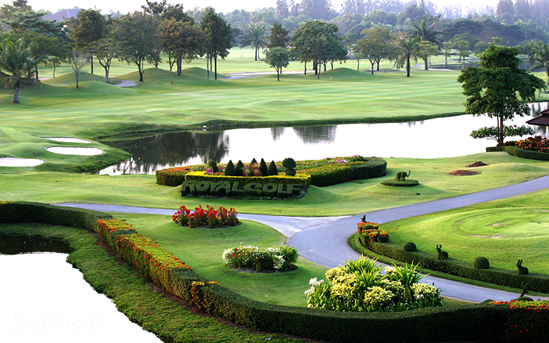 文莱5天4晚3球自由行