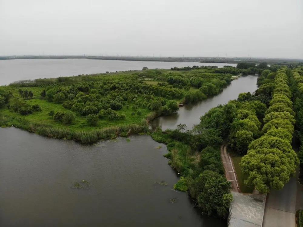 昆山太阳岛高尔夫球会