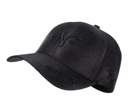 Number 高尔夫球帽 鸭舌帽 NMH-032