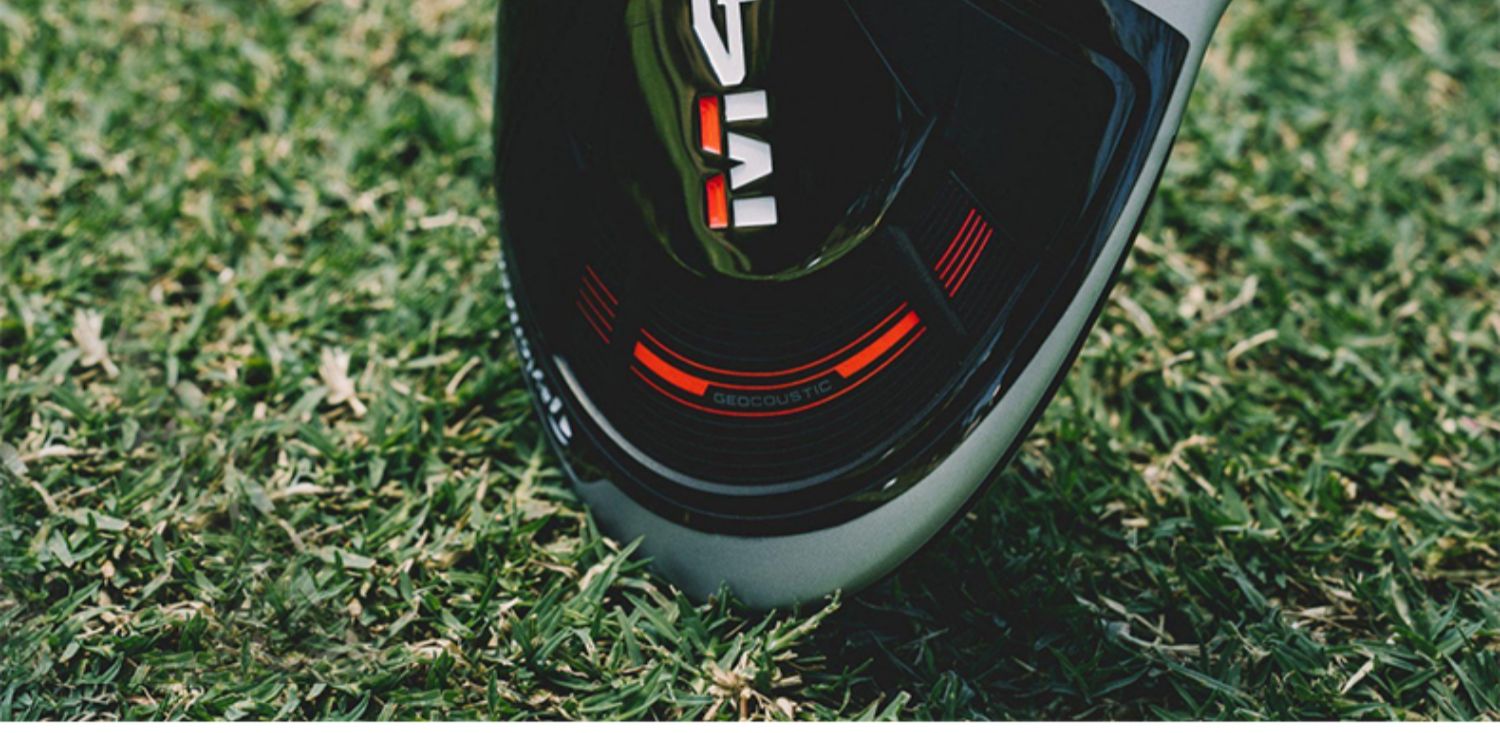 TaylorMade泰勒梅高尔夫球杆新款女士M4初学练习golf高容错套杆