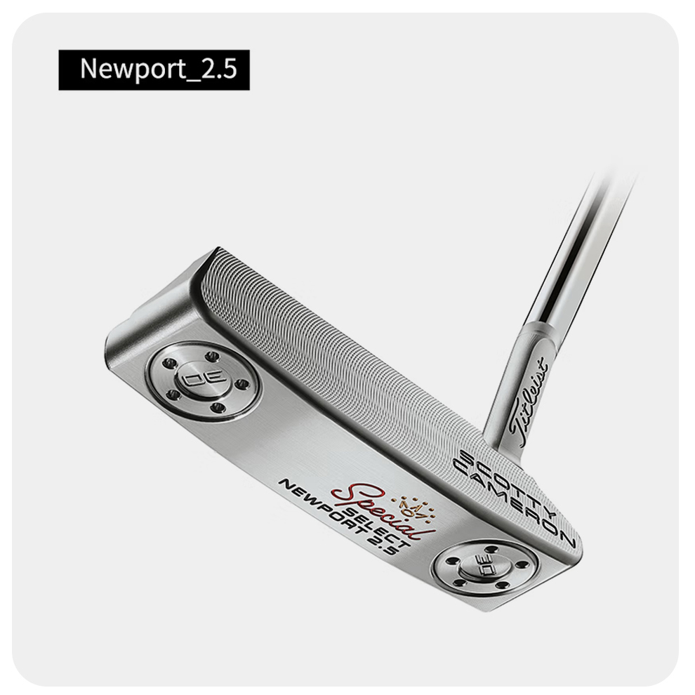 Titleist泰特利斯特高尔夫套杆男士TSR3木杆配T200铁杆进阶款球杆