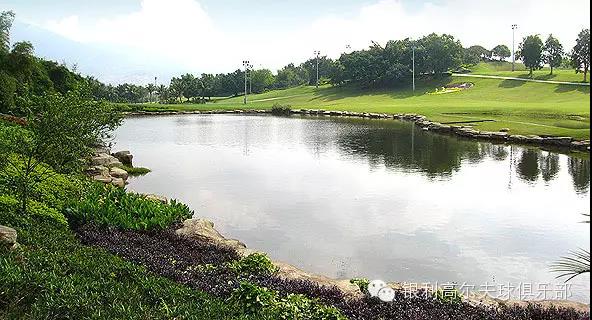 东莞长安+银利2天1晚2行程