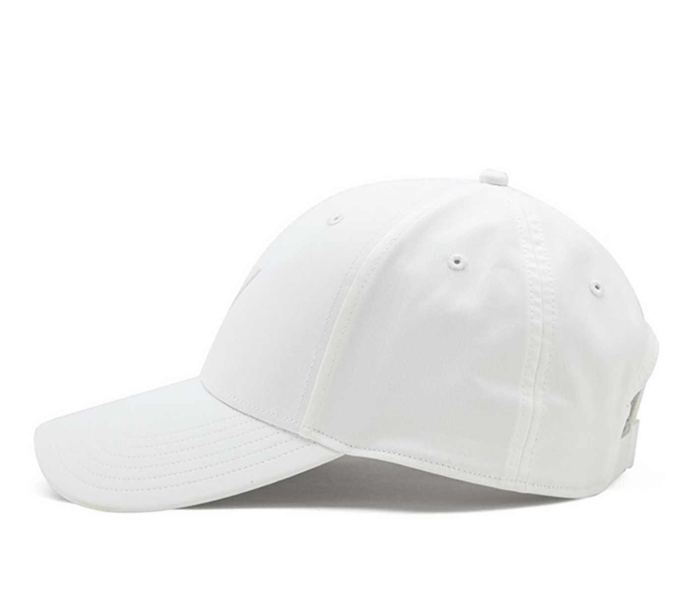 Callaway卡拉威高尔夫球帽男士22全新 COLLECTION 遮阳帽运动帽子