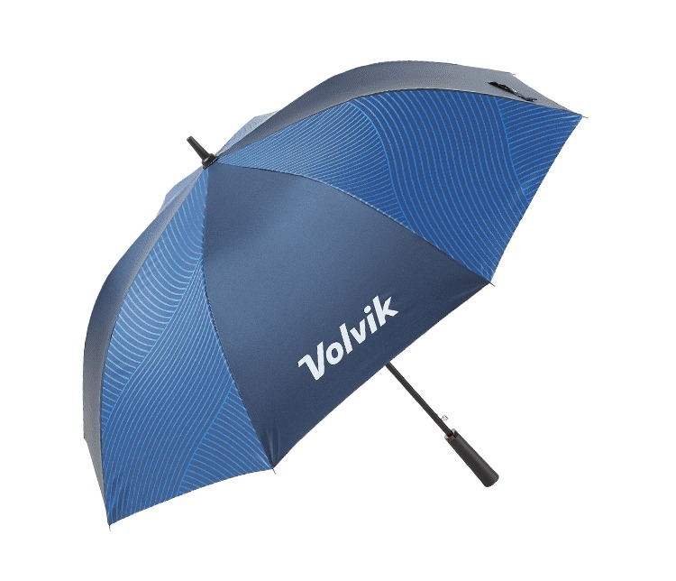Volvik高尔夫雨伞晴雨两用防晒遮阳便携方便多功能防紫外线