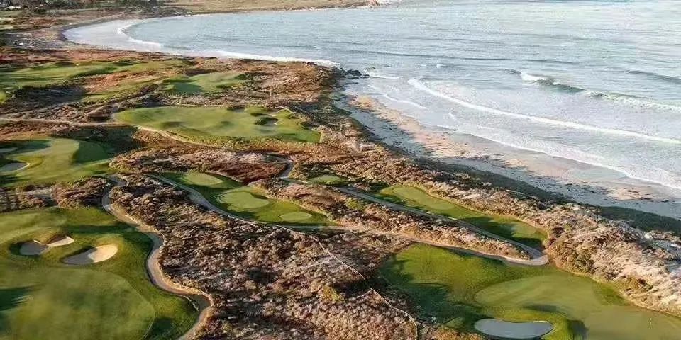 越南岘港5天4晚4场球