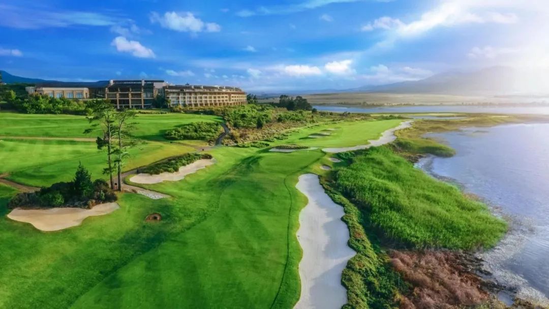 南非深度游17天14晚7场球