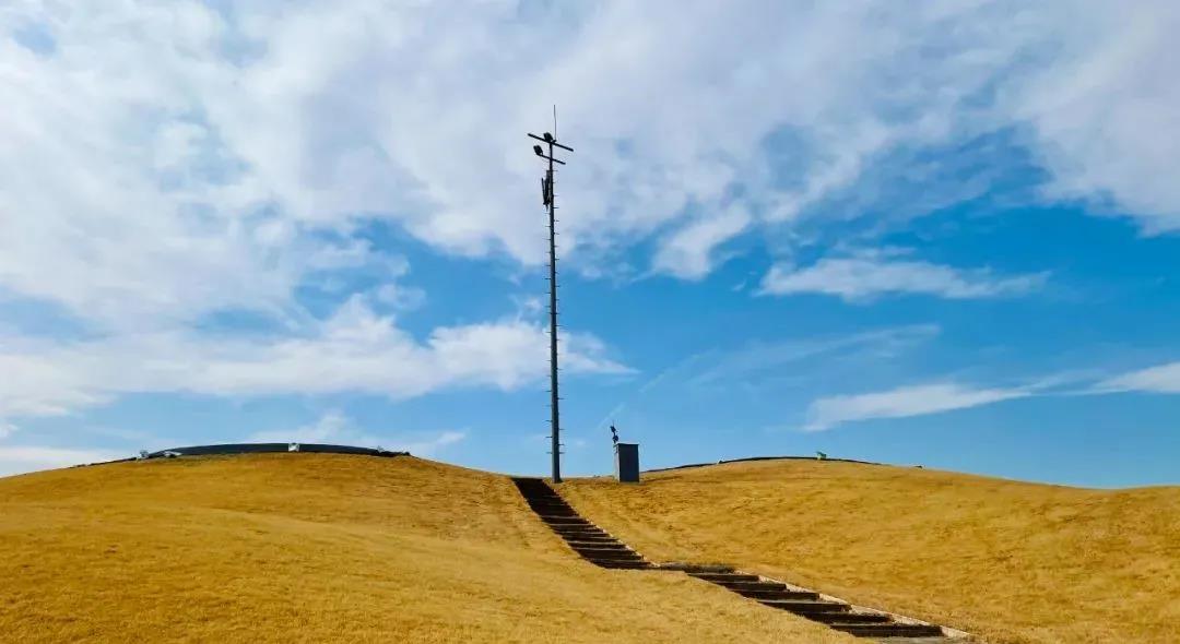 北京万柳高尔夫球会