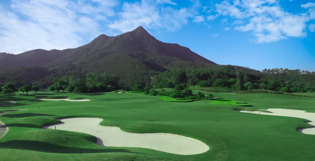 东莞长安+银利2天1晚2行程