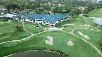 【马来西亚】槟城+槟城山+皎夷岭5天4晚3球