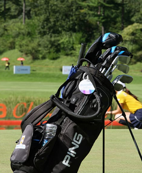 博览馆示例产品2