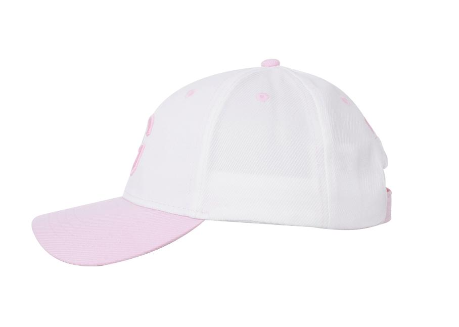 Number 高尔夫儿童帽 NMH-202