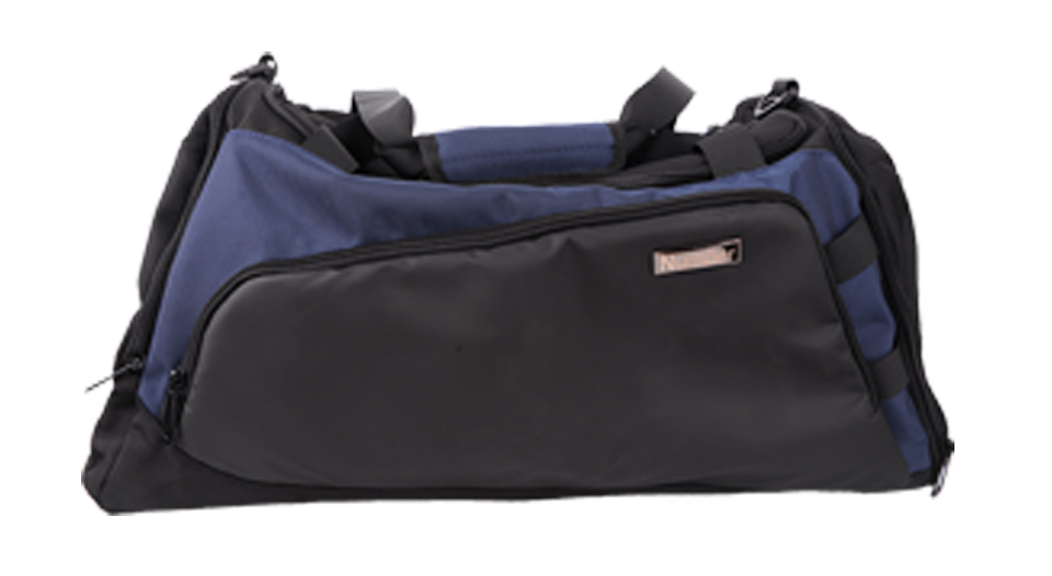 Number 高尔夫衣物包 NMB-0039