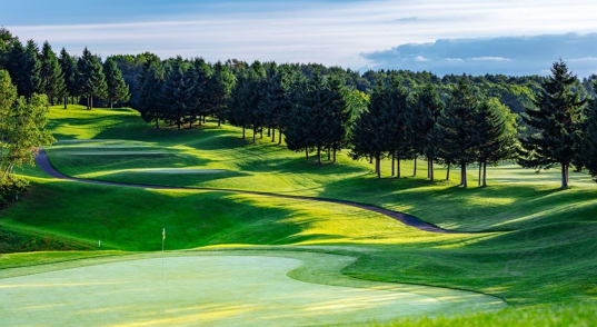 北海道5天4晚3球