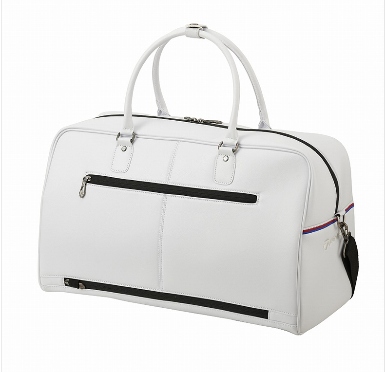 TaylorMade泰勒梅高尔夫衣物包新款男旅行衣物包收纳包golf装备包