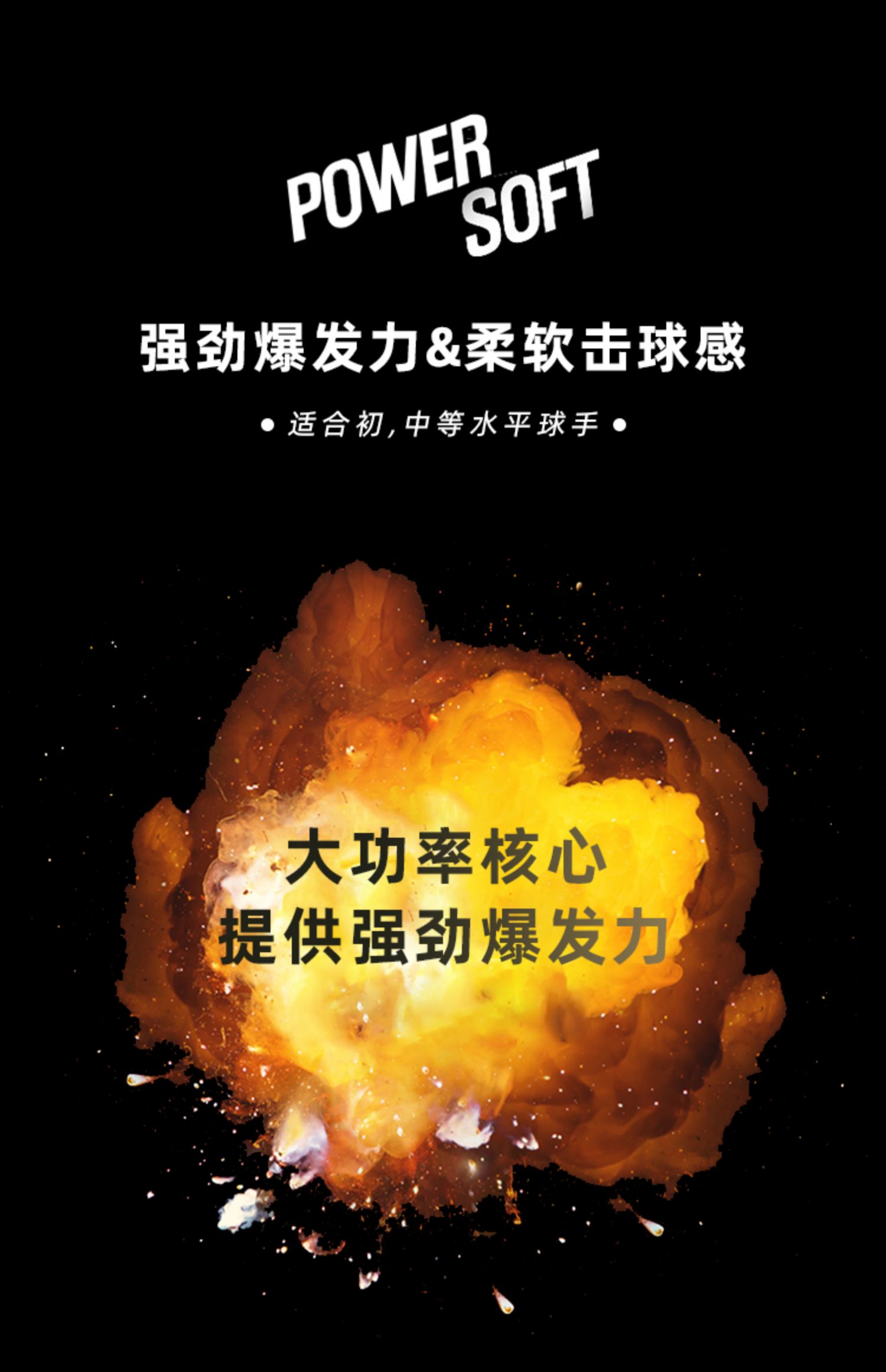 Volvik高尔夫彩球POWERSOFT光面两层12粒新手golf礼物用品