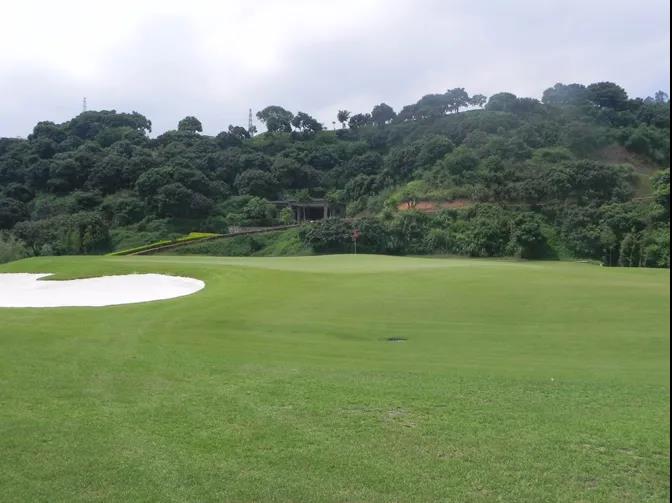 凤凰山2天1晚2球