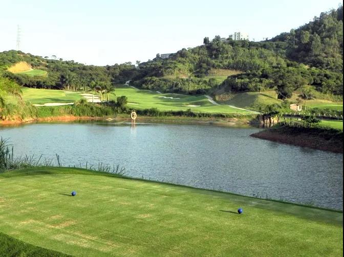 关注高尔夫诉讼与法律事件（43）：球场被停，高尔夫公司的损失如何赔偿？