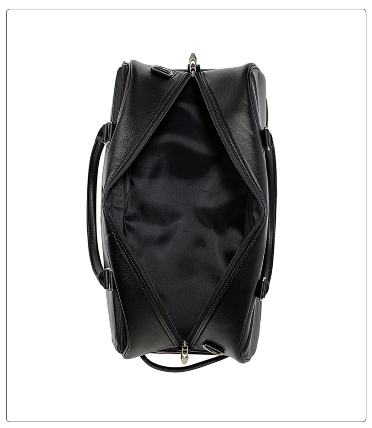 Callaway卡拉威官方高尔夫包22全新 EXIA 衣物包专属鞋区旅行包