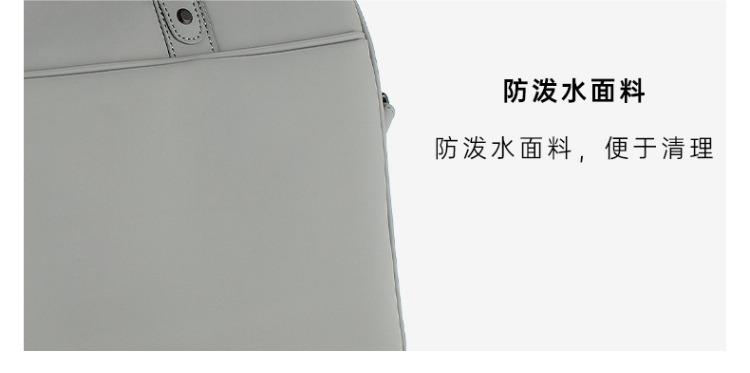 HONMA2022新款高尔夫衣物包休闲时尚健身运动包大容量BB2137