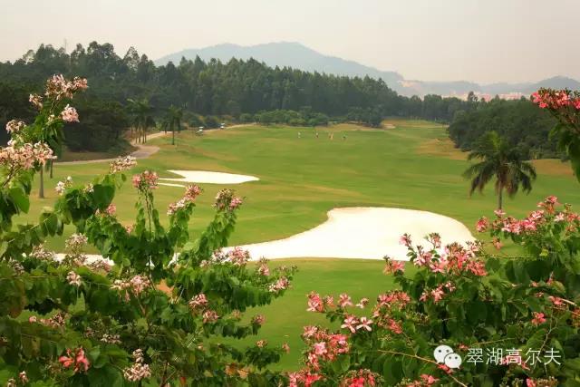 珠海翠湖+国际2天1晚2球行程