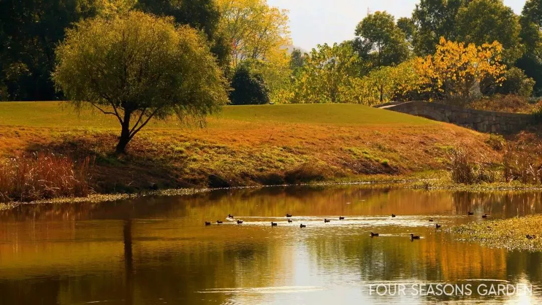会稽山高尔夫球会