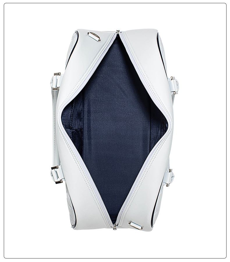 【限量版】Callaway卡拉威高尔夫衣物包女士22全新 SPORT款旅行包