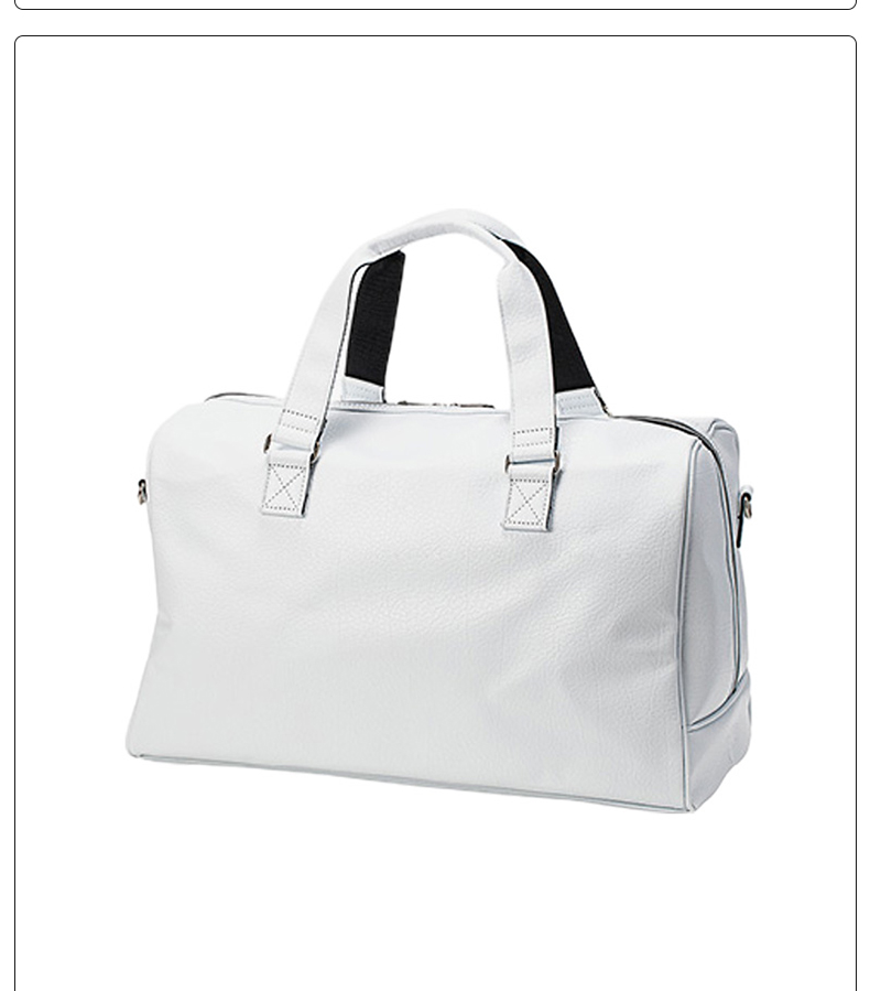 Callaway卡拉威高尔夫衣物包22全新TOUR BOSTON系列衣物包旅游包