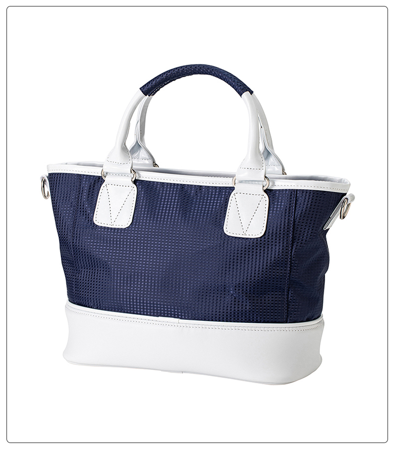 【限量版】Callaway卡拉威高尔夫衣物包女22全新百搭单肩包斜挎包