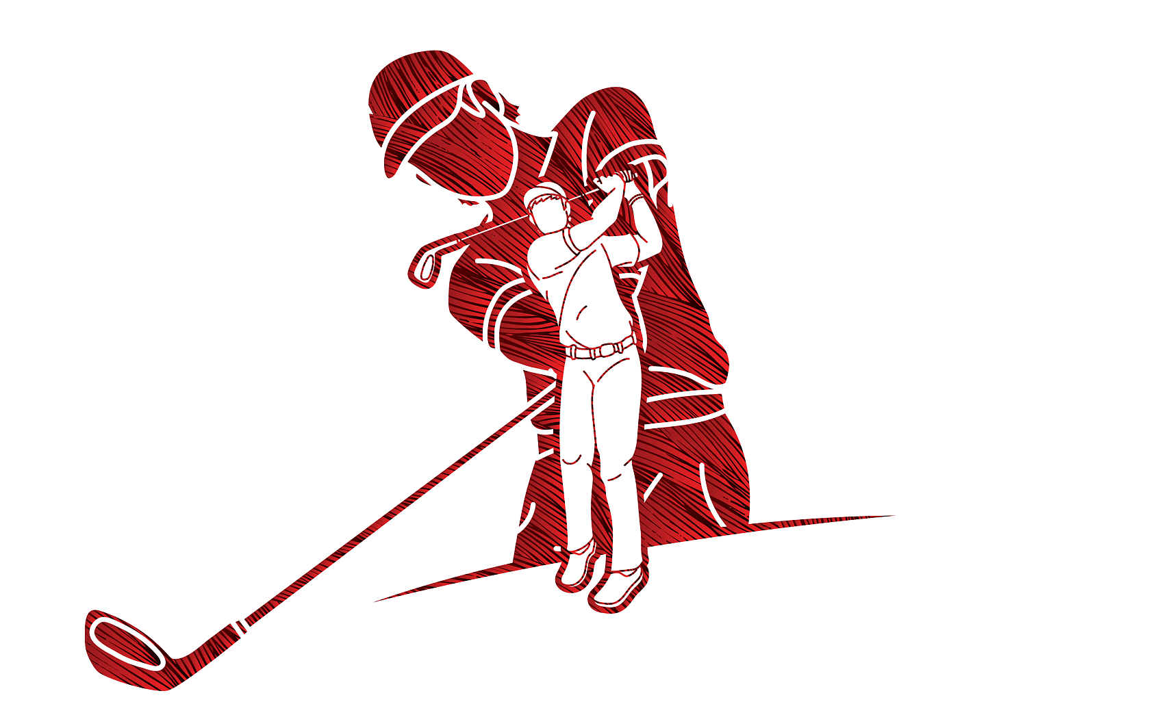 赛事策划公司应该具备哪些素质？