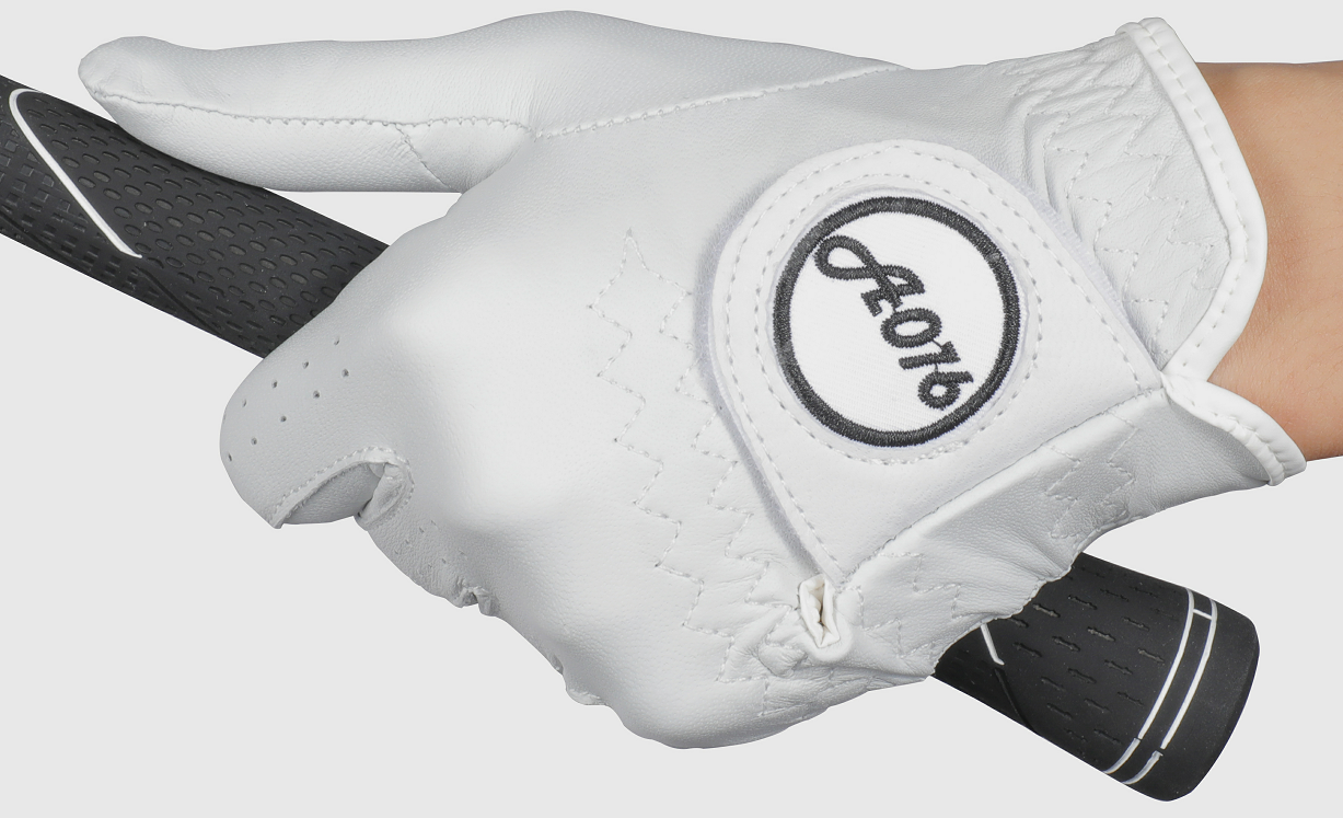 GOLF初学者特惠套餐