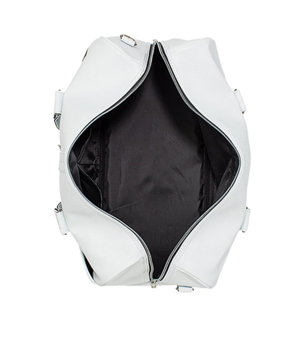 Callaway卡拉威高尔夫衣物包22全新TOUR BOSTON系列衣物包旅游包